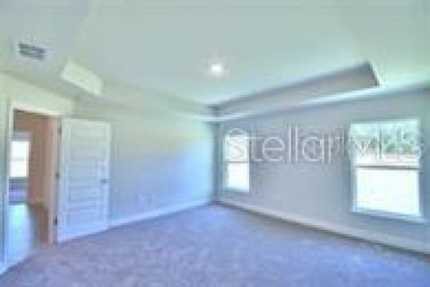 House in Winter Haven, Florida 4 bedrooms, 204.38 sq.m. № 1760332 - photo 26