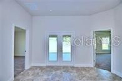 House in Winter Haven, Florida 4 bedrooms, 204.38 sq.m. № 1760332 - photo 16