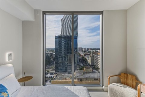 Copropriété à louer à Saint Petersburg, Floride: 3 chambres, 200.67 m2 № 2119117 - photo 6