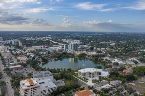 Copropriété à louer à Saint Petersburg, Floride: 3 chambres, 200.67 m2 № 2119117 - photo 5