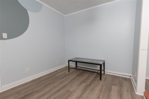 Villa ou maison à vendre à Palm Harbor, Floride: 1 chambre, 61.32 m2 № 1902748 - photo 24