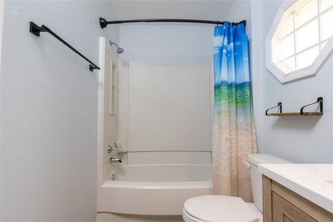 Villa ou maison à vendre à Palm Harbor, Floride: 1 chambre, 61.32 m2 № 1902748 - photo 21