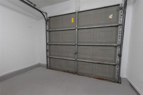 Casa en venta en Palm Harbor, Florida, 1 dormitorio, 61.32 m2 № 1902748 - foto 27