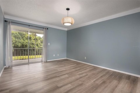 Villa ou maison à vendre à Palm Harbor, Floride: 1 chambre, 61.32 m2 № 1902748 - photo 18