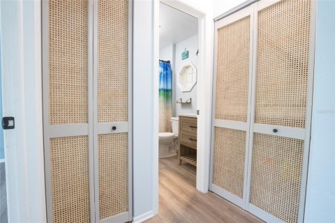 Villa ou maison à vendre à Palm Harbor, Floride: 1 chambre, 61.32 m2 № 1902748 - photo 19