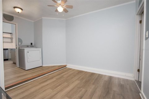 House in Palm Harbor, Florida 1 bedroom, 61.32 sq.m. № 1902748 - photo 25