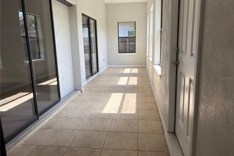 Villa ou maison à vendre à Oviedo, Floride: 4 chambres, 202.62 m2 № 2147477 - photo 23