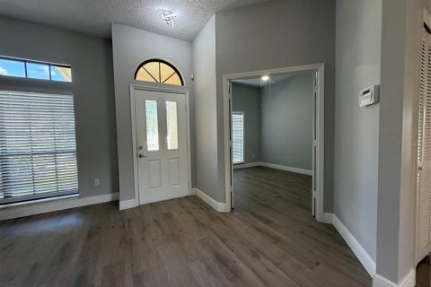 Villa ou maison à vendre à Oviedo, Floride: 4 chambres, 202.62 m2 № 2147477 - photo 6