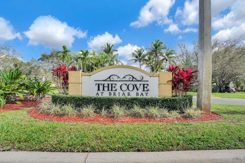 Condominio en venta en West Palm Beach, Florida, 2 dormitorios, 82.03 m2 № 1766370 - foto 29