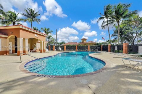 Condominio en venta en West Palm Beach, Florida, 2 dormitorios, 82.03 m2 № 1766370 - foto 30