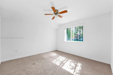 Condominio en venta en West Palm Beach, Florida, 2 dormitorios, 82.03 m2 № 1766370 - foto 15