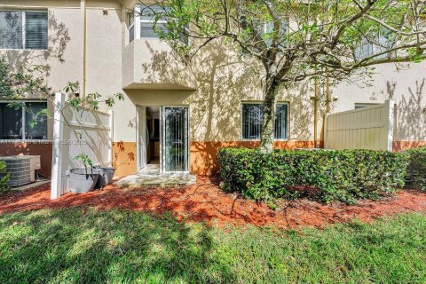 Condominio en venta en West Palm Beach, Florida, 2 dormitorios, 82.03 m2 № 1766370 - foto 25