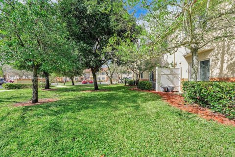 Condominio en venta en West Palm Beach, Florida, 2 dormitorios, 82.03 m2 № 1766370 - foto 26