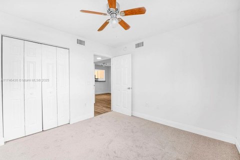 Condominio en venta en West Palm Beach, Florida, 2 dormitorios, 82.03 m2 № 1766370 - foto 10