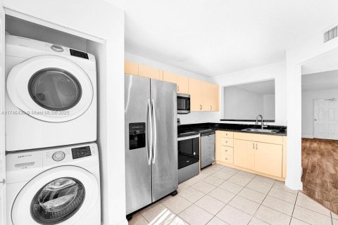 Condominio en venta en West Palm Beach, Florida, 2 dormitorios, 82.03 m2 № 1766370 - foto 21