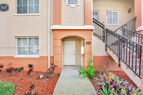 Condominio en venta en West Palm Beach, Florida, 2 dormitorios, 82.03 m2 № 1766370 - foto 27