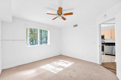 Condominio en venta en West Palm Beach, Florida, 2 dormitorios, 82.03 m2 № 1766370 - foto 19