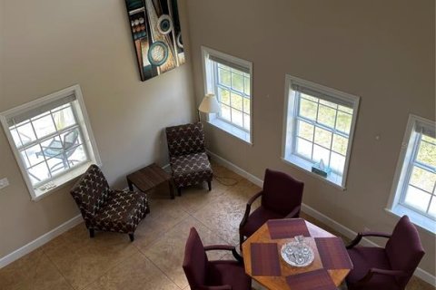 House in Flagler Beach, Florida 2 bedrooms, 156.26 sq.m. № 1909350 - photo 16