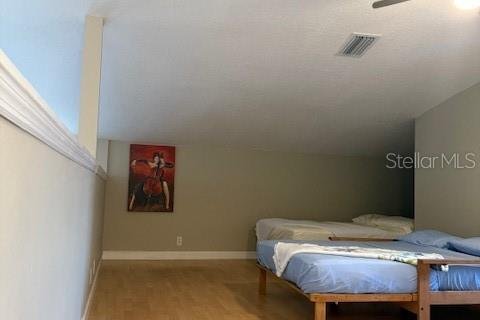 House in Flagler Beach, Florida 2 bedrooms, 156.26 sq.m. № 1909350 - photo 23