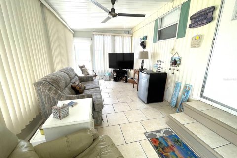 Apartamento en alquiler en Bradenton, Florida, 2 dormitorios, 62.43 m2 № 1918973 - foto 29