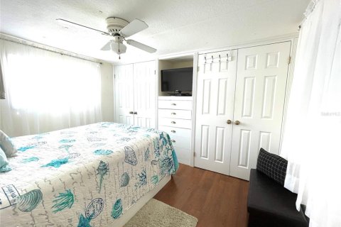 Apartamento en alquiler en Bradenton, Florida, 2 dormitorios, 62.43 m2 № 1918973 - foto 21
