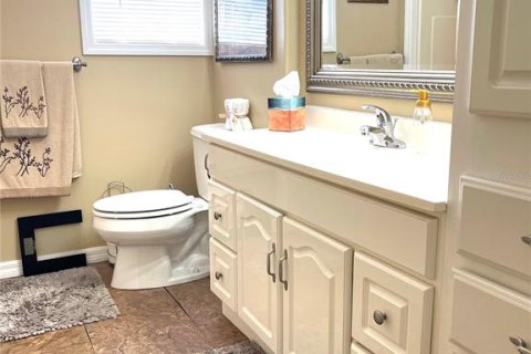Apartamento en alquiler en Bradenton, Florida, 2 dormitorios, 62.43 m2 № 1918973 - foto 17