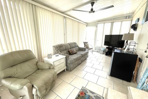 Apartamento en alquiler en Bradenton, Florida, 2 dormitorios, 62.43 m2 № 1918973 - foto 28