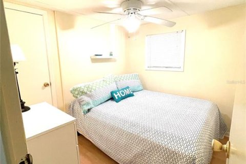Apartamento en alquiler en Bradenton, Florida, 2 dormitorios, 62.43 m2 № 1918973 - foto 23