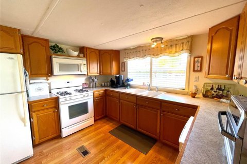 Apartamento en alquiler en Bradenton, Florida, 2 dormitorios, 62.43 m2 № 1918973 - foto 10