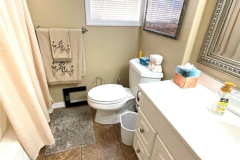 Apartamento en alquiler en Bradenton, Florida, 2 dormitorios, 62.43 m2 № 1918973 - foto 18