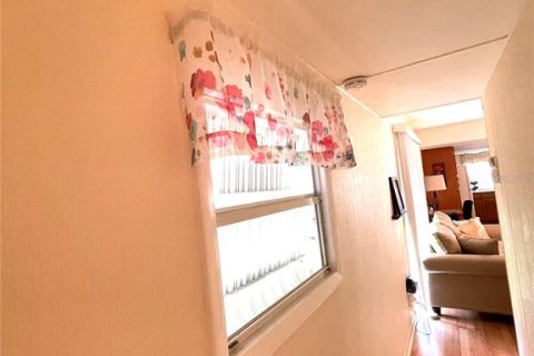 Apartamento en alquiler en Bradenton, Florida, 2 dormitorios, 62.43 m2 № 1918973 - foto 16
