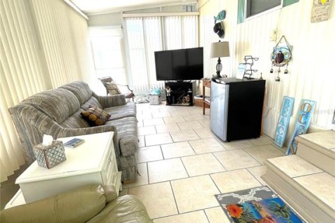 Apartamento en alquiler en Bradenton, Florida, 2 dormitorios, 62.43 m2 № 1918973 - foto 26
