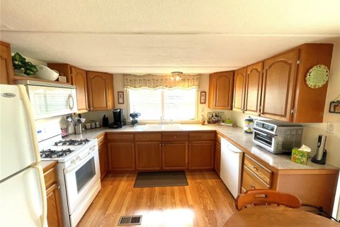 Apartamento en alquiler en Bradenton, Florida, 2 dormitorios, 62.43 m2 № 1918973 - foto 12