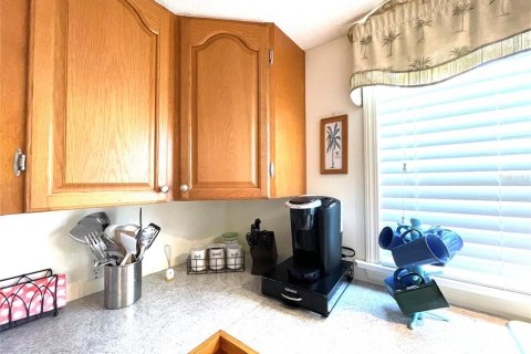 Apartamento en alquiler en Bradenton, Florida, 2 dormitorios, 62.43 m2 № 1918973 - foto 14