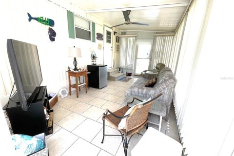 Apartamento en alquiler en Bradenton, Florida, 2 dormitorios, 62.43 m2 № 1918973 - foto 27