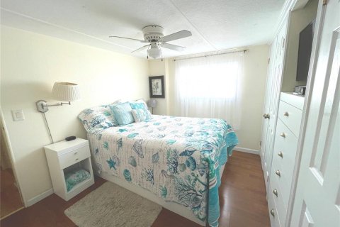 Apartamento en alquiler en Bradenton, Florida, 2 dormitorios, 62.43 m2 № 1918973 - foto 20
