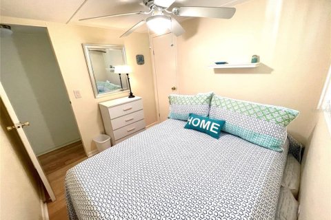 Apartamento en alquiler en Bradenton, Florida, 2 dormitorios, 62.43 m2 № 1918973 - foto 24