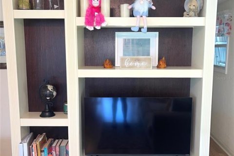 Apartamento en alquiler en Bradenton, Florida, 2 dormitorios, 62.43 m2 № 1918973 - foto 8