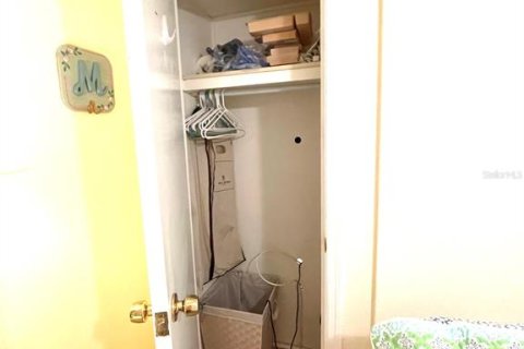 Apartamento en alquiler en Bradenton, Florida, 2 dormitorios, 62.43 m2 № 1918973 - foto 25