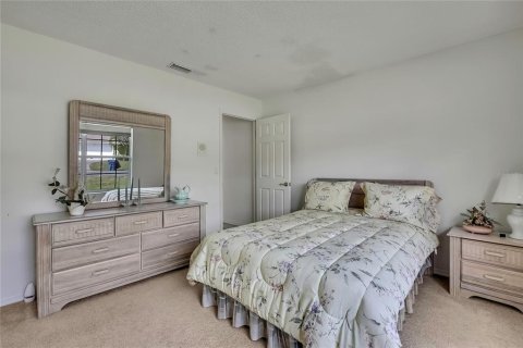 House in Spring Hill, Florida 3 bedrooms, 176.7 sq.m. № 1553491 - photo 25
