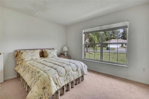 House in Spring Hill, Florida 3 bedrooms, 176.7 sq.m. № 1553491 - photo 24