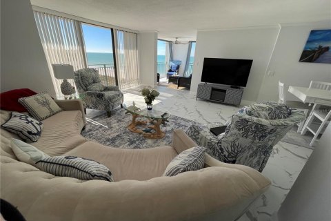Купить кондоминиум в Клируотер, Флорида 4 комнаты, 126.72м2, № 1781218 - фото 30