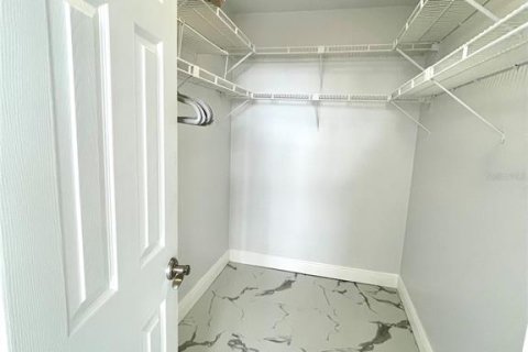 Купить кондоминиум в Клируотер, Флорида 4 комнаты, 126.72м2, № 1781218 - фото 21