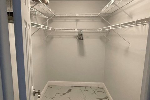 Купить кондоминиум в Клируотер, Флорида 4 комнаты, 126.72м2, № 1781218 - фото 26
