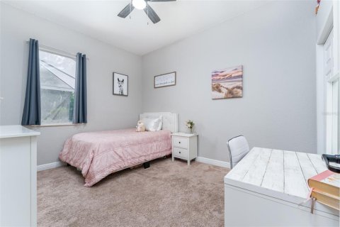 Casa en venta en Ruskin, Florida, 4 dormitorios, 197.42 m2 № 1876272 - foto 28