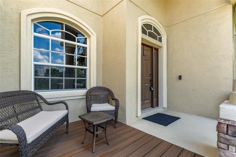 Casa en venta en Ruskin, Florida, 4 dormitorios, 197.42 m2 № 1876272 - foto 10