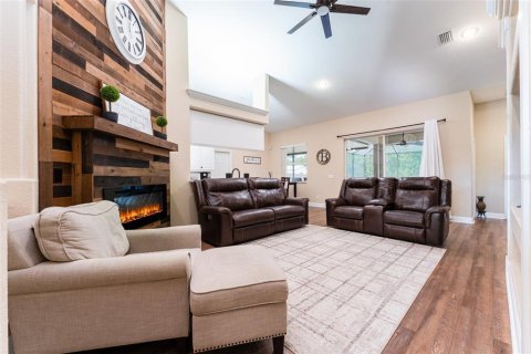 Casa en venta en Ruskin, Florida, 4 dormitorios, 197.42 m2 № 1876272 - foto 22