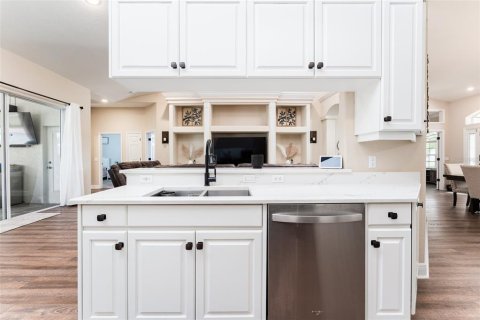 Casa en venta en Ruskin, Florida, 4 dormitorios, 197.42 m2 № 1876272 - foto 18