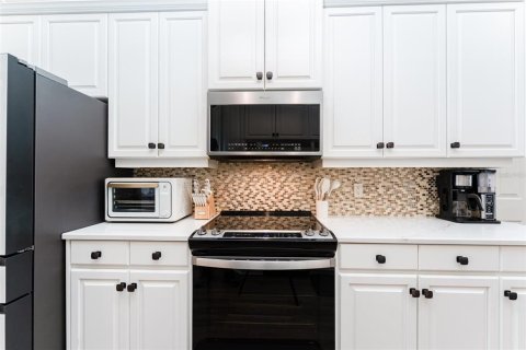 Casa en venta en Ruskin, Florida, 4 dormitorios, 197.42 m2 № 1876272 - foto 17