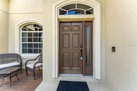 Casa en venta en Ruskin, Florida, 4 dormitorios, 197.42 m2 № 1876272 - foto 11